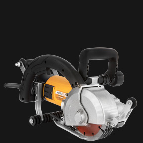 Drážkovacie frézy