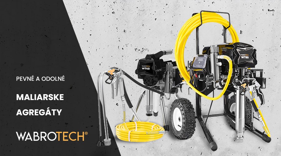 pahoist manual 3 sk 1733386844