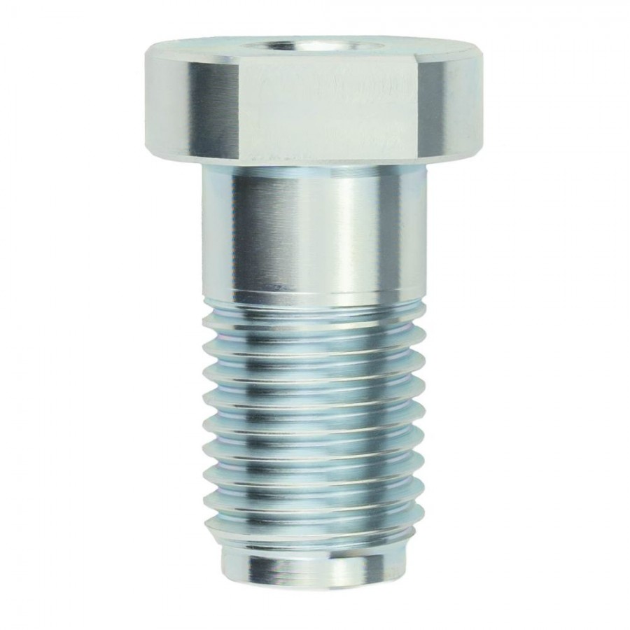 Adaptér M18 pre vŕtacie WABROTECH