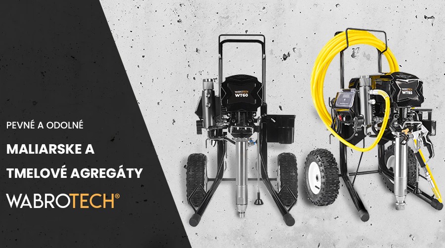 agregaty malarskie dfsf_sk 1735545797