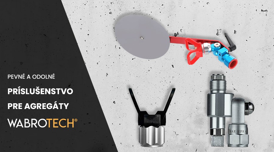 agregaty malarskie szpoachlarskie akcesoria_sk 1735551980