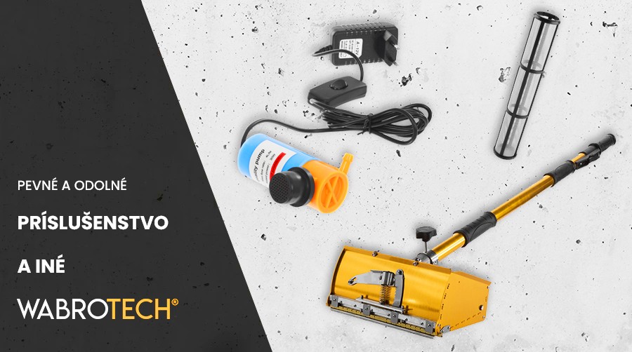 akcesoria _sk 1735559044