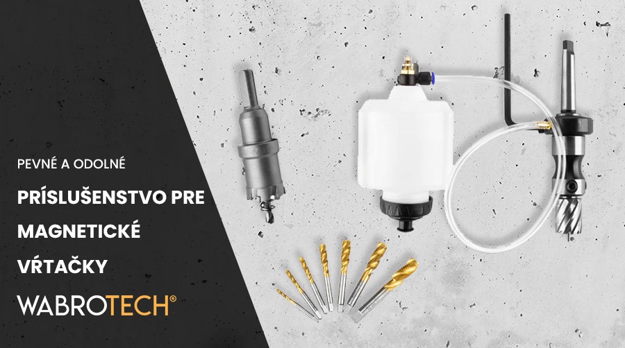 akcesoria do wiertarek magnetycznych sk 1735557176