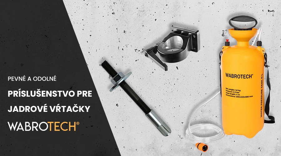 akcesoria do wiertnic_sk 1735556123