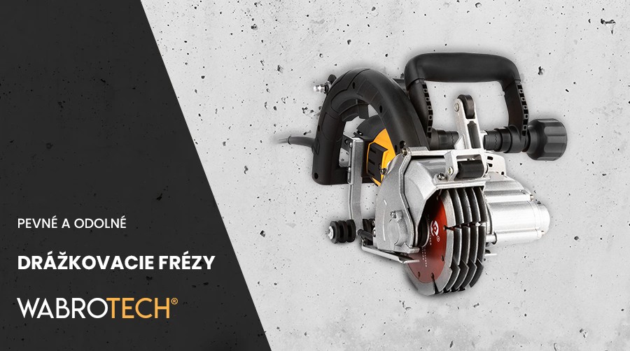 bruzdownice_sk 1735548475