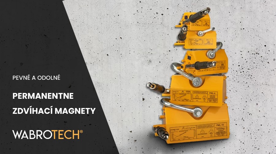 chwytaki magnetyczne _sk 1733401704