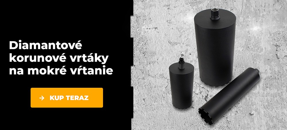 czarne sk 1750227003