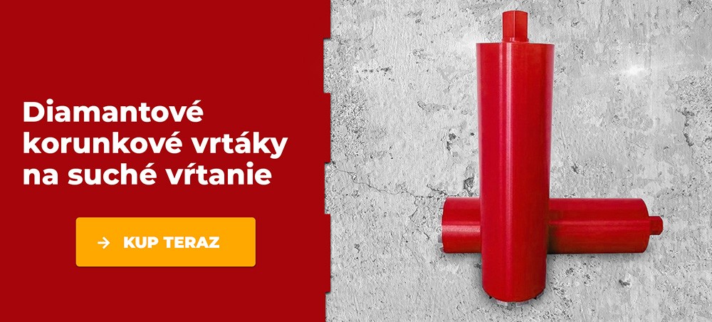 czerwone sk 1750227000