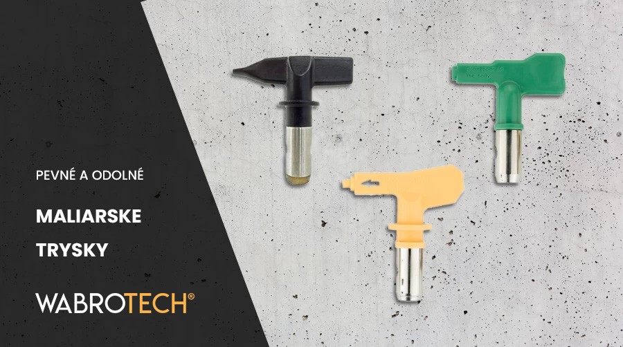 dysze do agregatu malarskiego _sk 1734426535