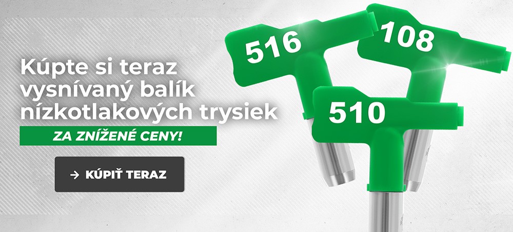 dysze niskocisnieniowe 1000px sk 1741254756