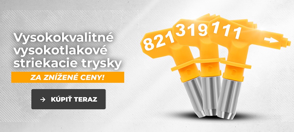 dysze wysokocisnieniowe 1000px sk 1741254761