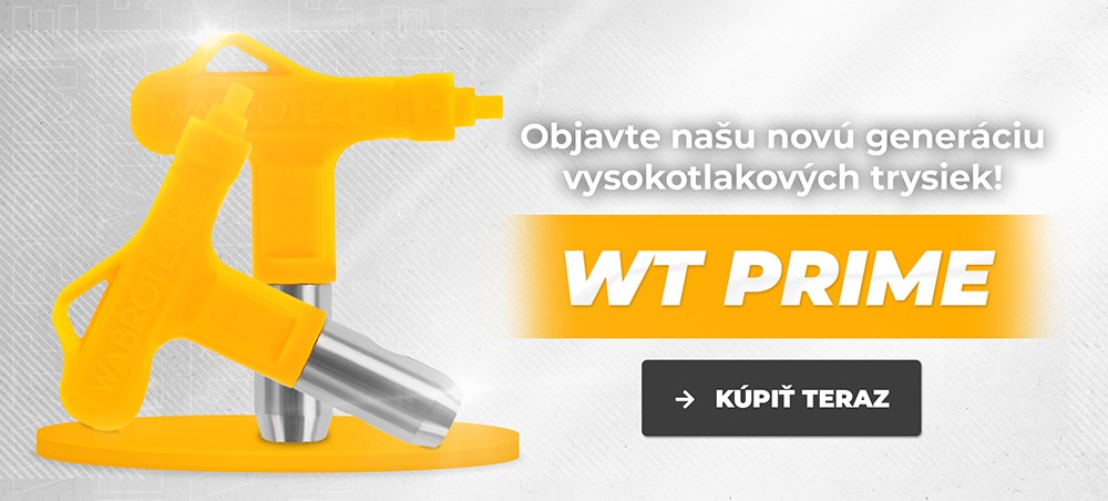 dysze wysokocisnieniowe 1000px sk 1755077575