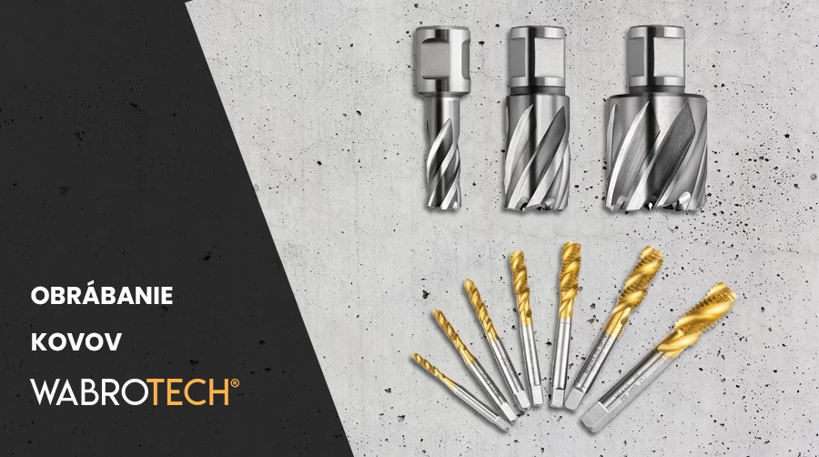 obrobka metalu _sk 1735820121