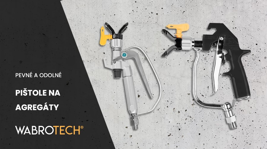 pistolety malarskie sk 1734440175