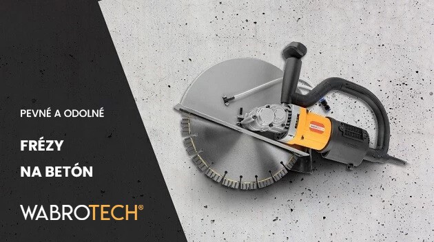 przecinarki do betonu _sk 1733474155