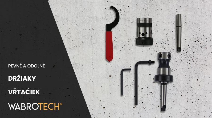 uchwyty wiertarskie _sk 1735816911