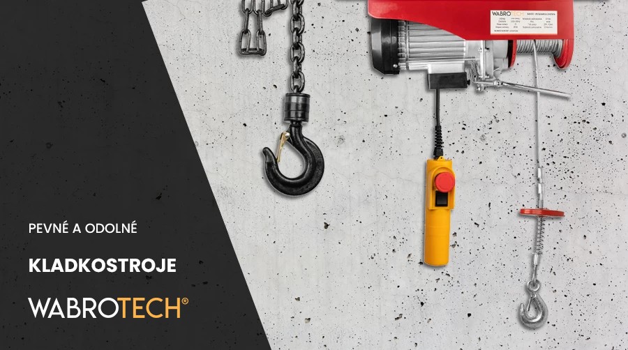 wciagarki 1_sk 1735804208