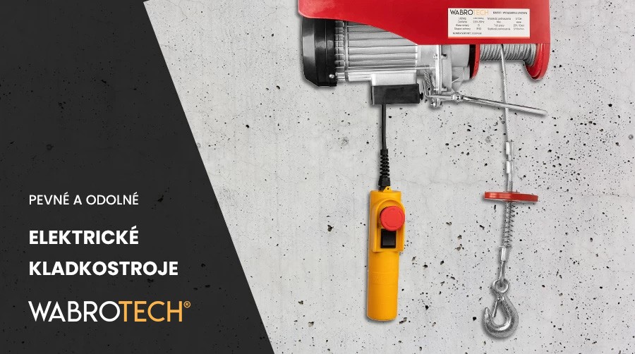 wciagarki elektryczne _sk 1735806355