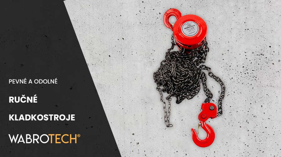 wciagarki reczne _sk 1735805457