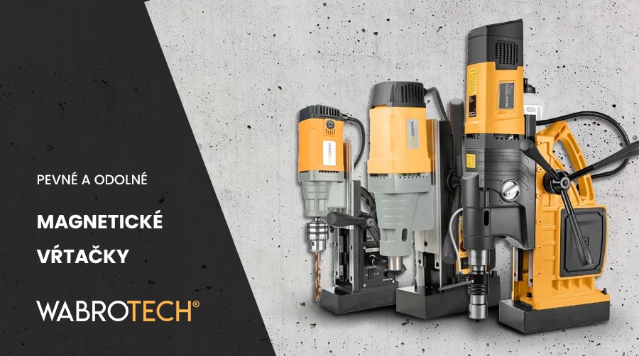 wiertarki magnetyczne _sk 1733399889