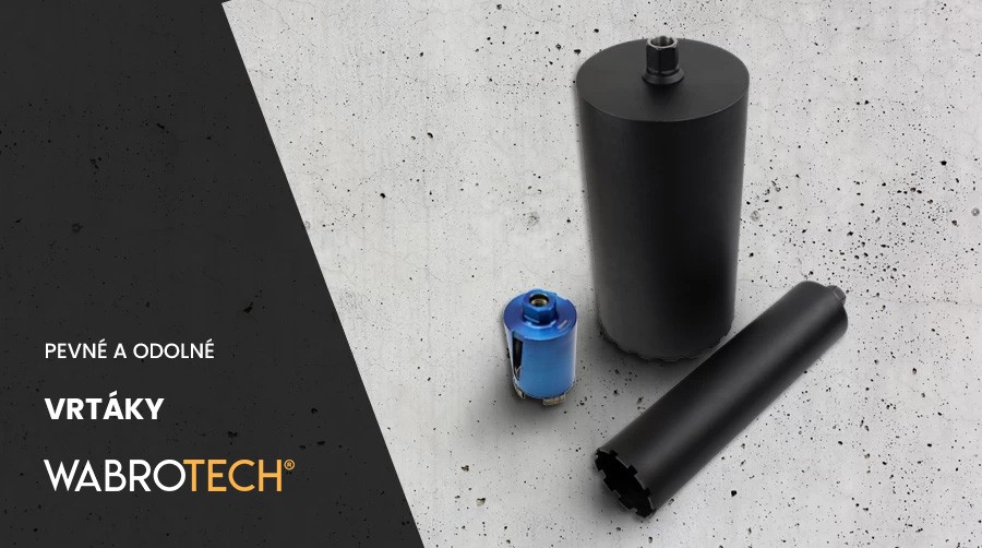 wiertla _sk 1735814192