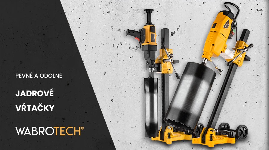 wiertnice _sk 1733478872