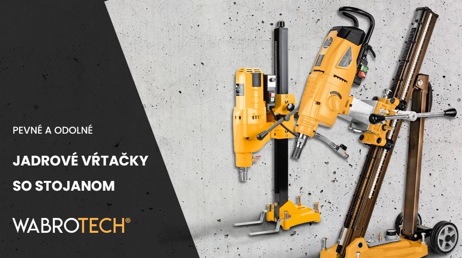 wiertnice na statywie _sk 1734434007