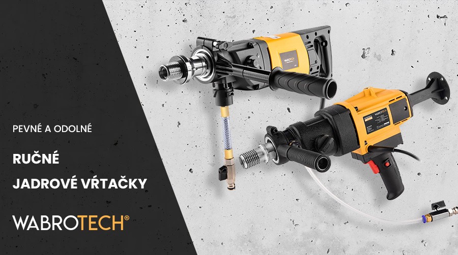 wiertnice reczne _sk 1734430840