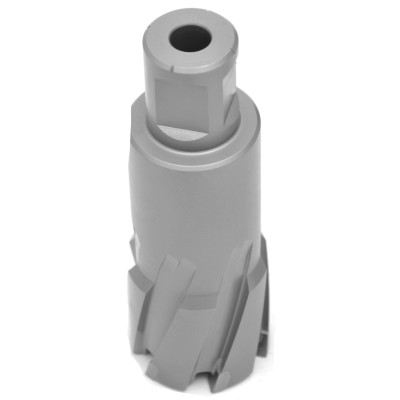 bez nazwy 27 1735814187