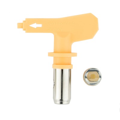 dysza wysokocisnieniowa 1734426515