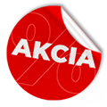 Visačka