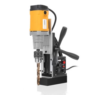 Magnetická vŕtačka WT16E