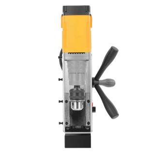 Magnetická vŕtačka WT16E