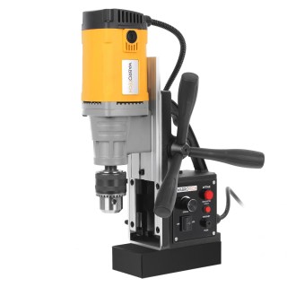 Magnetická vŕtačka WT16E