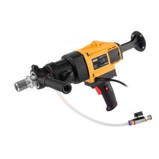 Jadrová vŕtacka WT112 Ručná