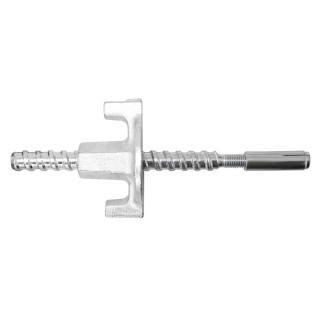 Kotviaca sada pre vŕtačky