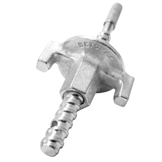 Kotviaca sada pre vŕtačky