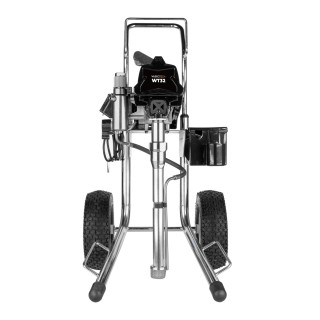 Maliarsky agregát WT32H