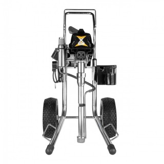 Maliarsky agregát WT32H