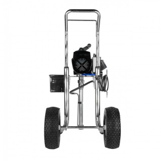 Maliarsky agregát WT32H