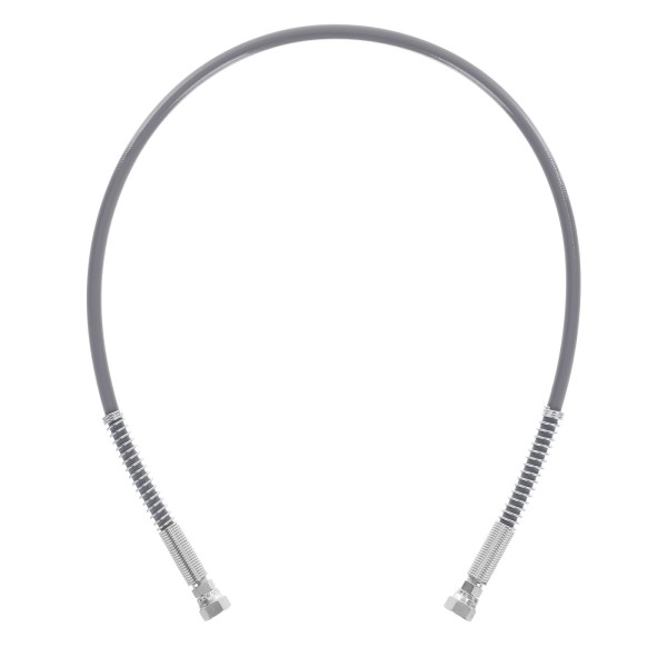 Špachtľovacia bičová hadica FlexPro 1/4" na 3/8"