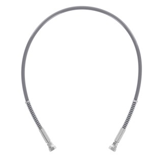 Špachtľovacia bičová hadica FlexPro 1/4" na 3/8"