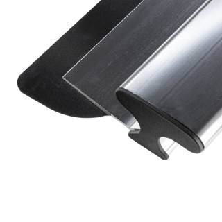 Sada hladítok na stierku WABROTECH