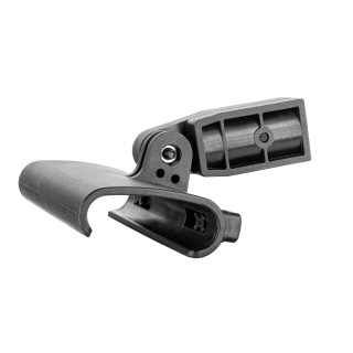 Sada hladítok na stierku WABROTECH