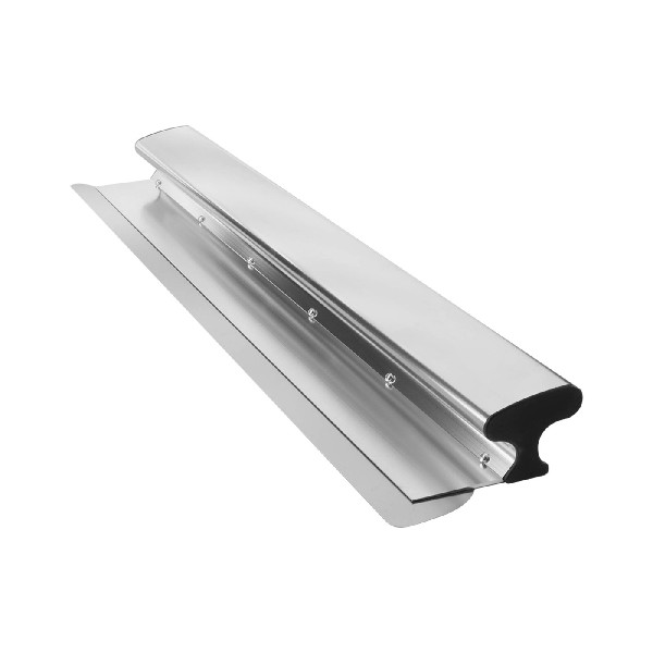 Hladítko na stierku