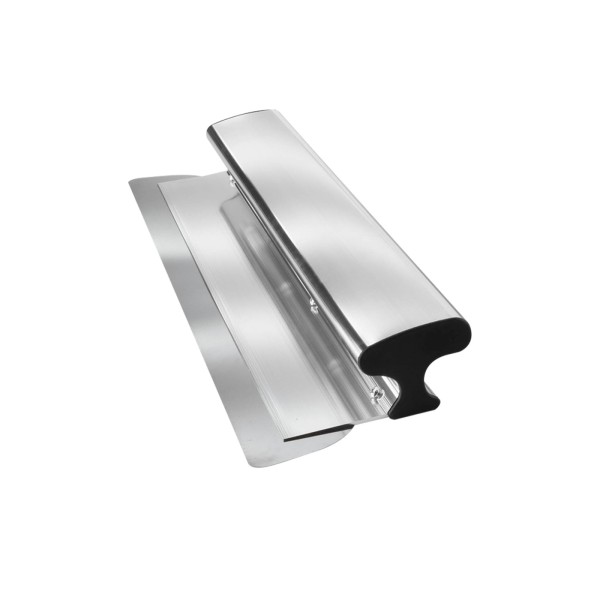 Hladítko na stierku