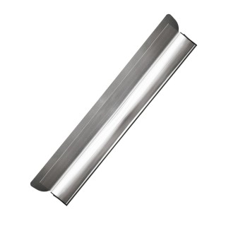 Hladítko na stierku