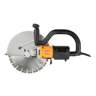 Pila rozbrušovací WT320