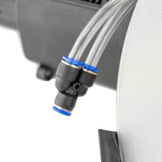 Pila rozbrušovací WT320