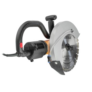 Pila rozbrušovací WT320